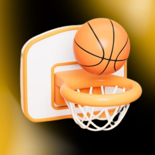 MelBet Maroc offre une large gamme d'options de paris sur le Basket-ball