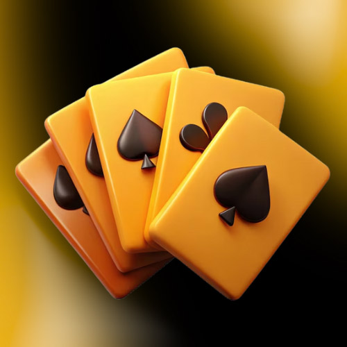 La section Blackjack de MelBet