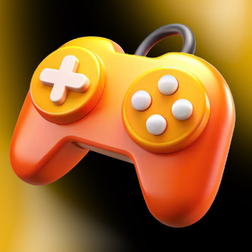 MelBet Maroc offre une large gamme d'options de paris sur le Esports