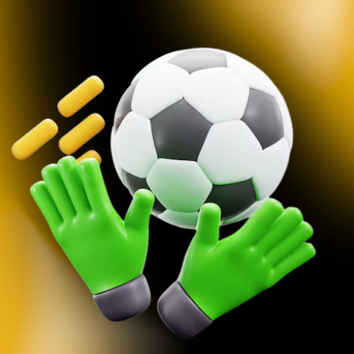 Le football est à l'honneur chez MelBet