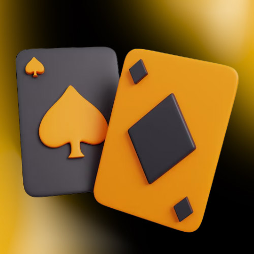 La section poker de MelBet