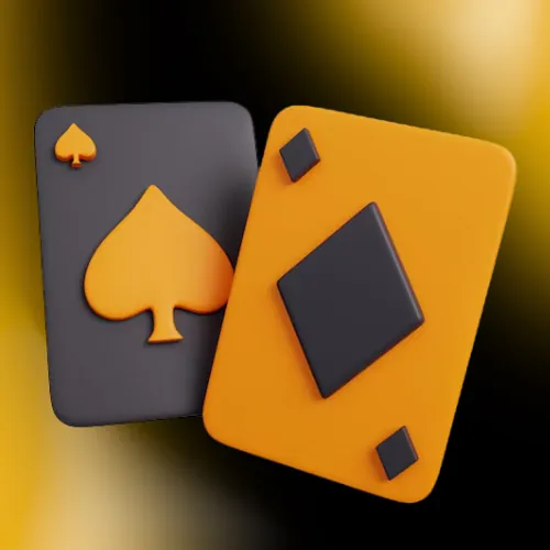 La section poker de MelBet