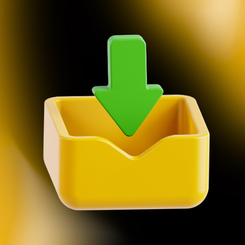 Installer le fichier APK MelBet