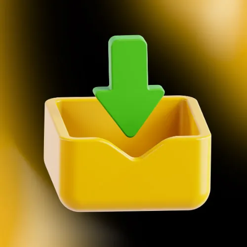 Installer le fichier APK MelBet