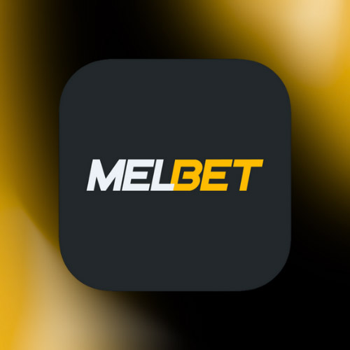 Ouvrez et inscrivez-vous sur MelBet