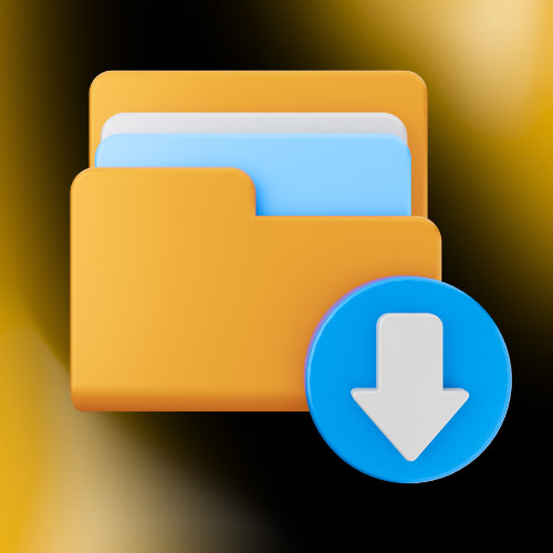 Téléchargez l'application MelBet