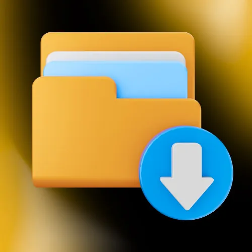 Téléchargez l'application MelBet